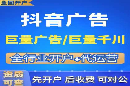竞价端口开户后的广告投放策略案例
