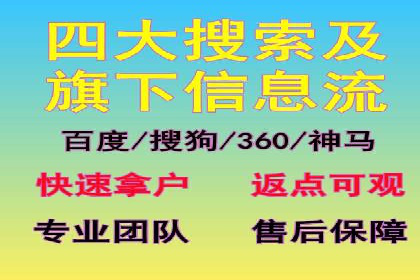某公司通过SEM运营提升品牌知名度的实践